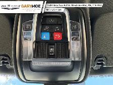 2026 Ram 1500 - Photo 18