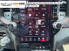 2026 Ram 1500 - Photo 20