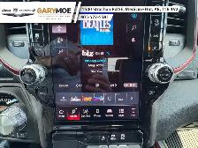 2026 Ram 1500 - Photo 21
