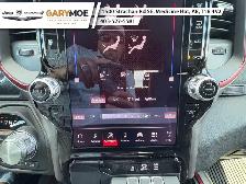 2026 Ram 1500 - Photo 22