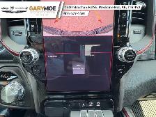 2026 Ram 1500 - Photo 23