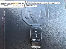 2026 Ram 1500 - Photo 24