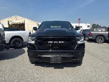 2022 Ram 1500 Laramie | Fresh Trade-In! - Photo 2