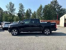 2022 Ram 1500 Laramie | Fresh Trade-In! - Photo 4
