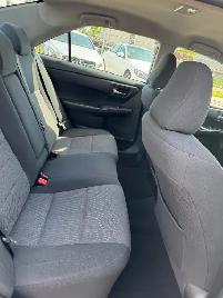 2016 Toyota Camry LE : Low Mileage - Photo 8