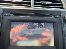 2016 Toyota Camry LE : Low Mileage - Photo 13