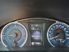 2016 Toyota Camry LE : Low Mileage - Photo 14