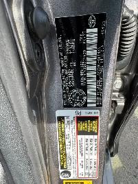 2016 Toyota Camry LE : Low Mileage - Photo 15