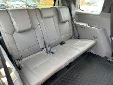 2015 Honda Pilot EX-L 4WD| Back Cam, DVD Player, Bluetooth - Photo 9