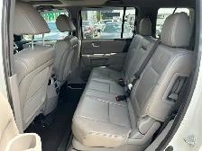 2015 Honda Pilot EX-L 4WD| Back Cam, DVD Player, Bluetooth - Photo 10