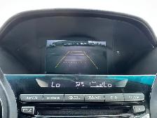 2015 Honda Pilot EX-L 4WD| Back Cam, DVD Player, Bluetooth - Photo 15