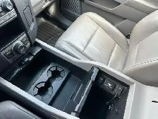 2015 Honda Pilot EX-L 4WD| Back Cam, DVD Player, Bluetooth - Photo 16