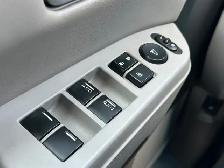 2015 Honda Pilot EX-L 4WD| Back Cam, DVD Player, Bluetooth - Photo 17