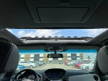 2015 Honda Pilot EX-L 4WD| Back Cam, DVD Player, Bluetooth - Photo 18