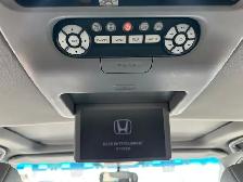 2015 Honda Pilot EX-L 4WD| Back Cam, DVD Player, Bluetooth - Photo 19