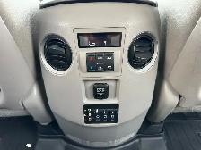 2015 Honda Pilot EX-L 4WD| Back Cam, DVD Player, Bluetooth - Photo 20
