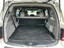 2015 Honda Pilot EX-L 4WD| Back Cam, DVD Player, Bluetooth - Photo 22