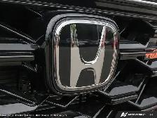 2026 Honda CR-V Hybrid TrailSport - Photo 7