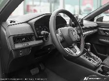 2026 Honda CR-V Hybrid TrailSport - Photo 10