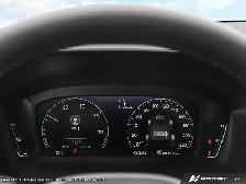 2026 Honda CR-V Hybrid TrailSport - Photo 12