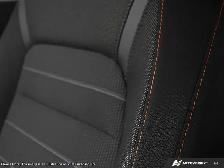 2026 Honda CR-V Hybrid TrailSport - Photo 18