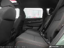 2026 Honda CR-V Hybrid TrailSport - Photo 19