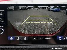 2026 Honda CR-V Hybrid TrailSport - Photo 21