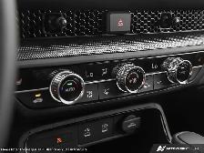 2026 Honda CR-V Hybrid TrailSport - Photo 22