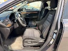 2018 Honda CR-V AWD : Sunroof - Photo 8