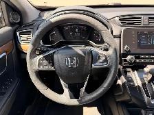 2018 Honda CR-V AWD : Sunroof - Photo 13