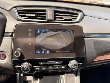 2018 Honda CR-V AWD : Sunroof - Photo 14