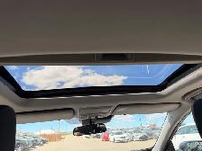 2018 Honda CR-V AWD : Sunroof - Photo 15