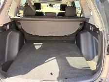 2018 Honda CR-V AWD : Sunroof - Photo 16