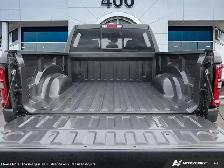2026 Ram 1500 Express - Photo 7