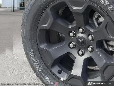 2026 Ram 1500 Express - Photo 8