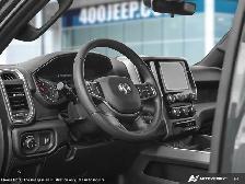 2026 Ram 1500 Express - Photo 12