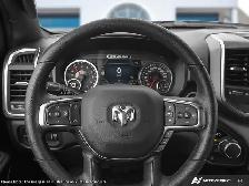 2026 Ram 1500 Express - Photo 13
