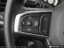 2026 Ram 1500 Express - Photo 15