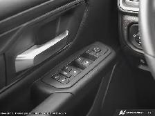 2026 Ram 1500 Express - Photo 16