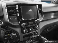 2026 Ram 1500 Express - Photo 18