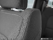 2026 Ram 1500 Express - Photo 20