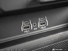 2026 Ram 1500 Express - Photo 25