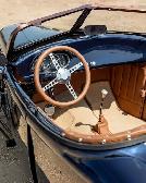 1931 Ford Model A 575hp - 460 Big Block | Full Restoration in - Photo 5