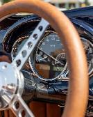 1931 Ford Model A 575hp - 460 Big Block | Full Restoration in - Photo 7