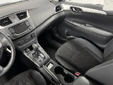 Nissan Sentra S 2018 à vendre - Photo 20