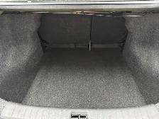 Nissan Sentra S 2018 à vendre - Photo 21
