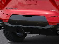 2026 Chevrolet Blazer RS - Photo 14