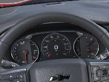 2026 Chevrolet Blazer RS - Photo 18