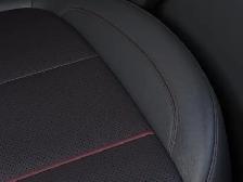 2026 Chevrolet Blazer RS - Photo 21