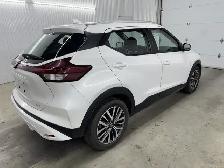 Nissan Kicks SV 2021 à vendre - Photo 7